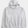 Boxy Wash Effect -huppari