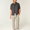 Brodeeratut Loose Painter Farkut Brodeeratut Loose Painter Farkut