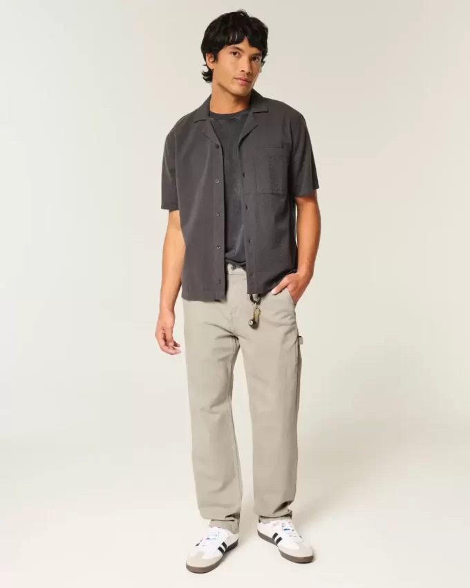 Brodeeratut Loose Painter Farkut Brodeeratut Loose Painter Farkut
