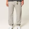 Brodeeratut Loose Painter Farkut Brodeeratut Loose Painter Farkut