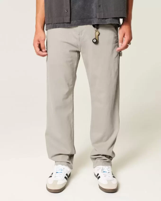 Brodeeratut Loose Painter Farkut Brodeeratut Loose Painter Farkut