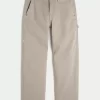 Brodeeratut Loose Painter Farkut Brodeeratut Loose Painter Farkut