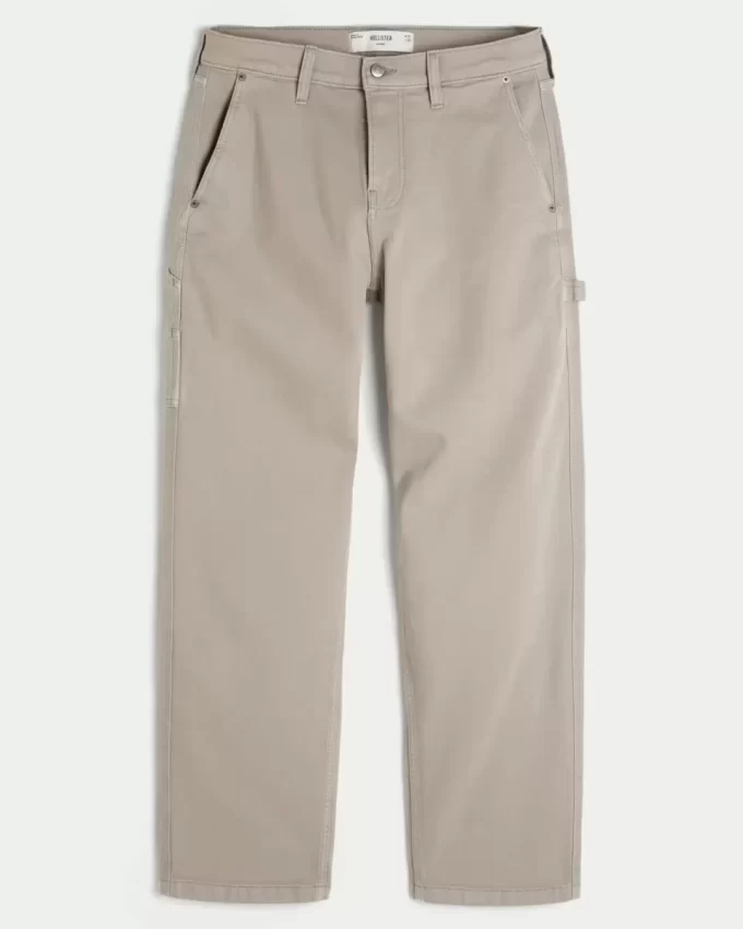 Brodeeratut Loose Painter Farkut Brodeeratut Loose Painter Farkut