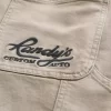 Brodeeratut Loose Painter Farkut Brodeeratut Loose Painter Farkut