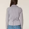 Button-through Poplin paita Button-through Poplin paita