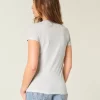 California Logo Graphic Baby T-paita California Logo Graphic Baby T-paita