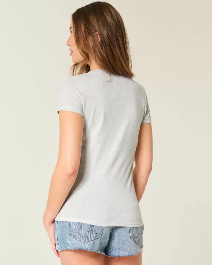 California Logo Graphic Baby T-paita California Logo Graphic Baby T-paita