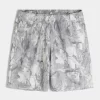 Camo Baggy Basketball Shortsit Camo Baggy Basketball Shortsit