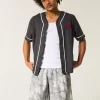 Camo Baggy Basketball Shortsit Camo Baggy Basketball Shortsit