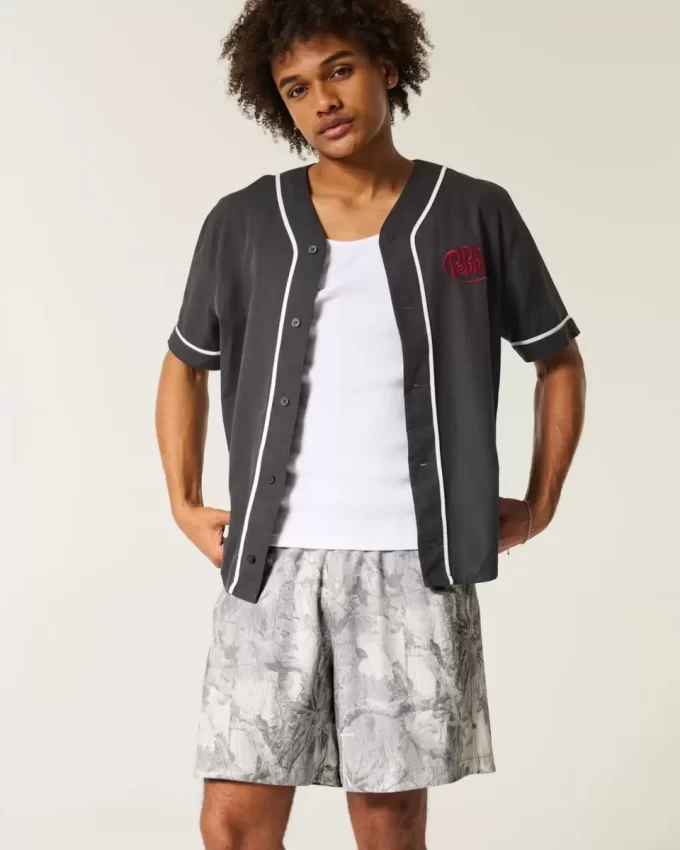 Camo Baggy Basketball Shortsit Camo Baggy Basketball Shortsit
