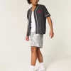 Camo Baggy Basketball Shortsit Camo Baggy Basketball Shortsit
