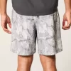 Camo Baggy Basketball Shortsit Camo Baggy Basketball Shortsit