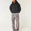 Camo Baggy Carpenter Farkut Camo Baggy Carpenter Farkut