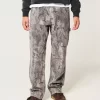 Camo Baggy Carpenter Farkut Camo Baggy Carpenter Farkut