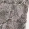 Camo Baggy Carpenter Farkut Camo Baggy Carpenter Farkut