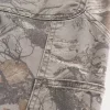 Camo Baggy Carpenter Pants Camo Baggy Carpenter Pants