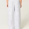 Camo Baggy collegehousut Camo Baggy collegehousut