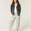 Camo Baggy fleece lenkkeilyhousut Camo Baggy fleece lenkkeilyhousut