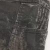 Camo Baggy Painter Farkut Camo Baggy Painter Farkut