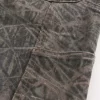 Camo Baggy Painter Farkut Camo Baggy Painter Farkut