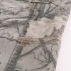 Camo Baggy Painter Farkut Camo Baggy Painter Farkut