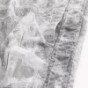 Camo Baggy Track Pants Camo Baggy Track Pants