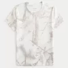 Camo Crew Baby T-paita Camo Crew Baby T-paita
