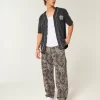 Camo Skater Baggy Painter Farkut Camo Skater Baggy Painter Farkut