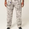 Camo Skater Baggy Painter Farkut Camo Skater Baggy Painter Farkut