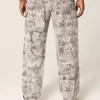 Camo Skater Baggy Painter Farkut Camo Skater Baggy Painter Farkut