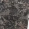 Camo Skater Baggy Painter Farkut Camo Skater Baggy Painter Farkut