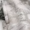 Camo Super Baggy collegehousut Camo Super Baggy collegehousut