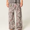 Camo Super Baggy Painter Farkut Camo Super Baggy Painter Farkut
