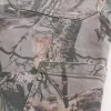 Camo Super Baggy Painter Farkut Camo Super Baggy Painter Farkut