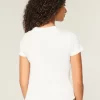 Cat Graphic Baby T-paita Cat Graphic Baby T-paita