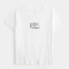 Cat Graphic Baby T-paita Cat Graphic Baby T-paita