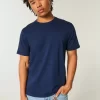 Classic Fit Crew T-paita Classic Fit Crew T-paita