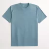 Classic Fit Crew T-paita Classic Fit Crew T-paita