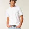 Classic Fit T-paita Classic Fit T-paita