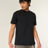 Classic Fit T-paita Classic Fit T-paita