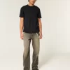 Classic Fit T-paita Classic Fit T-paita