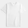 Classic Fit T-paita Classic Fit T-paita