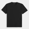 Classic Fit T-paita Classic Fit T-paita