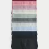 Classic Length Boxer Brief 10 kpl