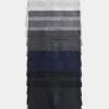 Classic Length Boxer Brief 10 kpl