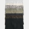 Classic Length Boxer Brief 5 kpl