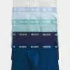 Classic Length Boxer Brief 5 kpl