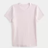 Crew Baby Tee
