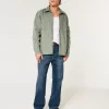 Dark Wash Baggy Farkut Dark Wash Baggy Farkut