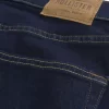 Dark Wash Straight Farkut Dark Wash Straight Farkut